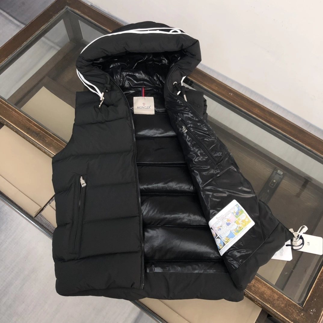 wg.luxury- 7o9385r Down Jacket 2colour item:D-F443J2619-2